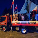 Fot. Piotr Wiśniewski