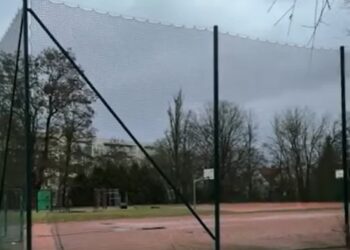 Gorzowskie Inwestycje Miejskie / www.facebook.com