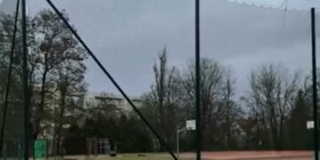 Gorzowskie Inwestycje Miejskie / www.facebook.com