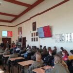 Fot. facebook.com/2logorzow