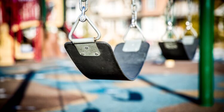 zdjęcie ilustracyjne/ Pixabay