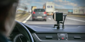 Pracowite święta lubuskich policjantów