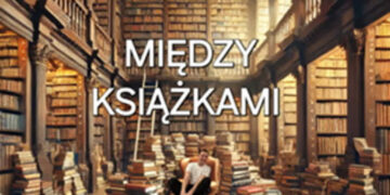 Między Książkami LXXXII