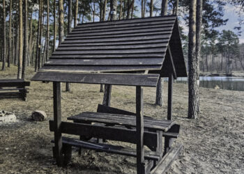 fot. Policja Gorzów Wlkp.