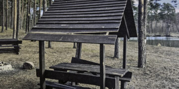 fot. Policja Gorzów Wlkp.