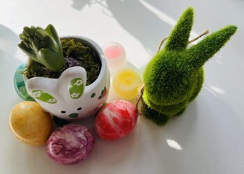 Fot. Piotr Wiśniewski