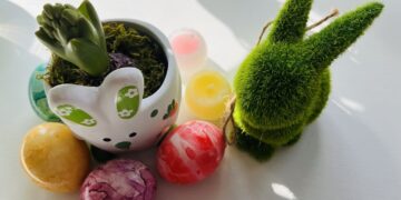 Fot. Piotr Wiśniewski