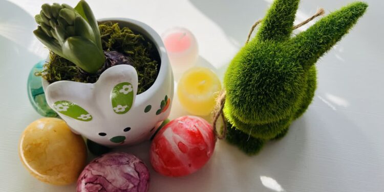 Fot. Piotr Wiśniewski