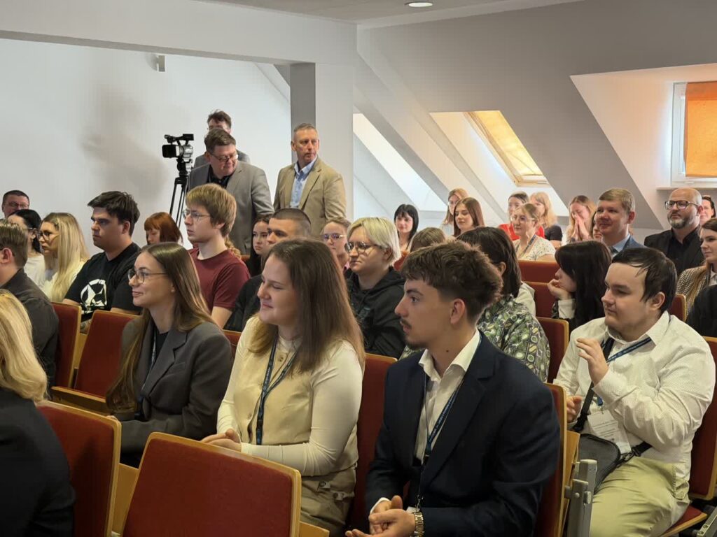 fot. T. Krawczyk/Radio Gorzów