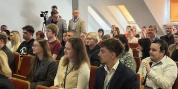 fot. T. Krawczyk/Radio Gorzów