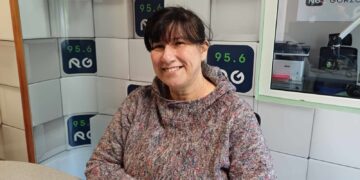 Monika Piaskowska, dyrektor marketingu Inneko