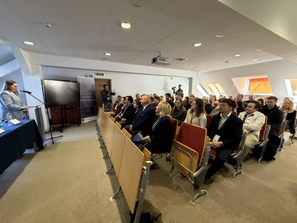 fot. T. Krawczyk/Radio Gorzów