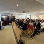 fot. T. Krawczyk/Radio Gorzów