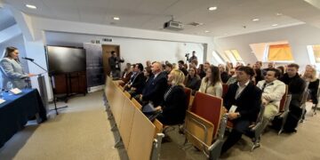 fot. T. Krawczyk/Radio Gorzów