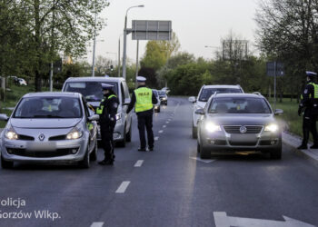 Kolejny (nie)trzeźwy poranek