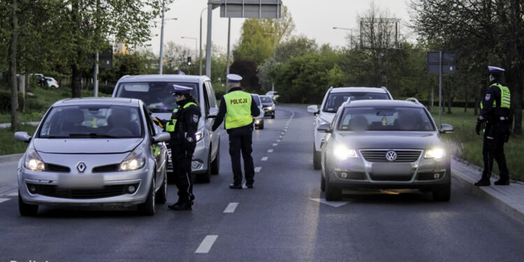 Kolejny (nie)trzeźwy poranek