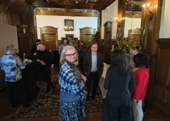 Gorzów stolicą muzealnictwa