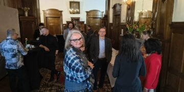 Gorzów stolicą muzealnictwa