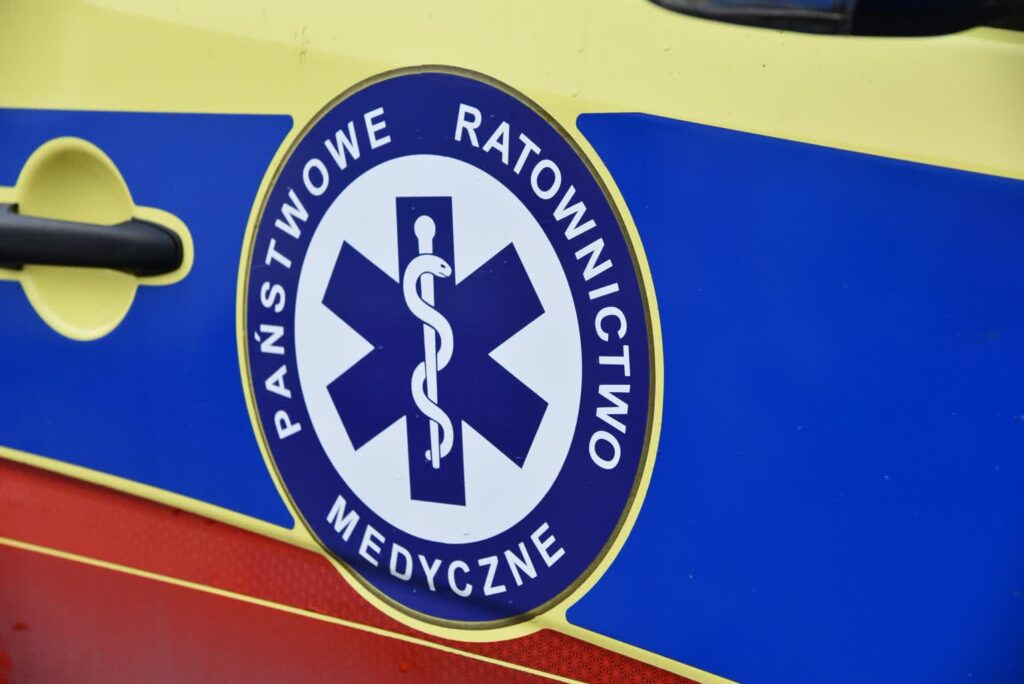 fot. Lubuski Urząd Wojewódzki / www.facebook.com