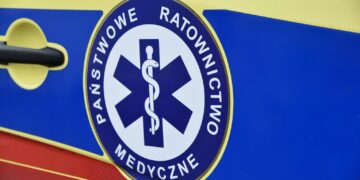 fot. Lubuski Urząd Wojewódzki / www.facebook.com