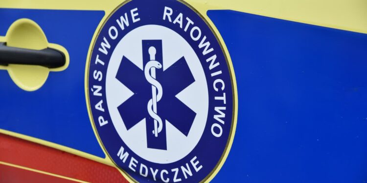 fot. Lubuski Urząd Wojewódzki / www.facebook.com