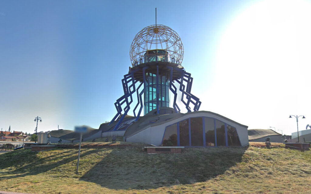 foto:E.Kobelak Radio Gorzów