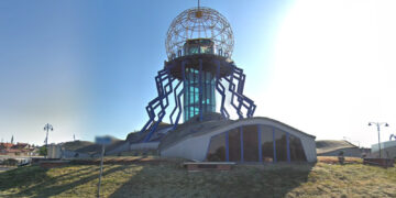 foto:E.Kobelak Radio Gorzów