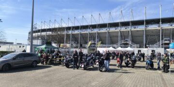 fot. K. Matusiak/Radio Gorzów