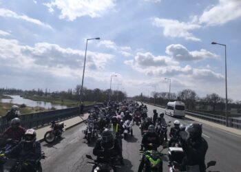 fot. MGA/archiwum/Radio Gorzów