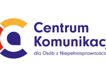 W Gorzowie rusza Regionalne Centrum Komunikacji