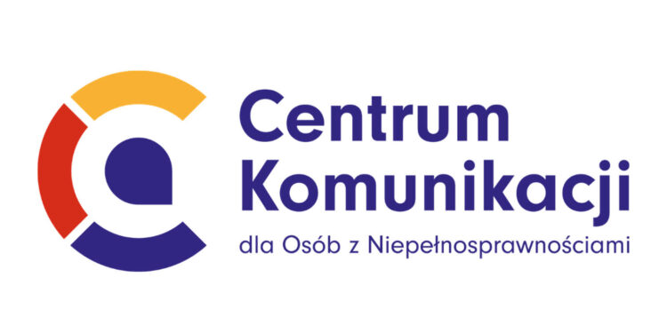 W Gorzowie rusza Regionalne Centrum Komunikacji