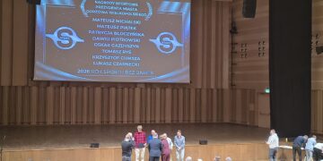 Wszystkie mistrzowskie medale gorzowskiego sportu z nagrodami prezydenta