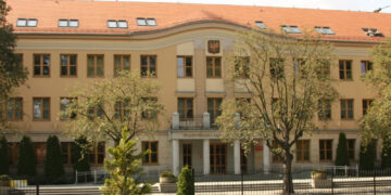 źródło: gorzow.wsa.gov.pl