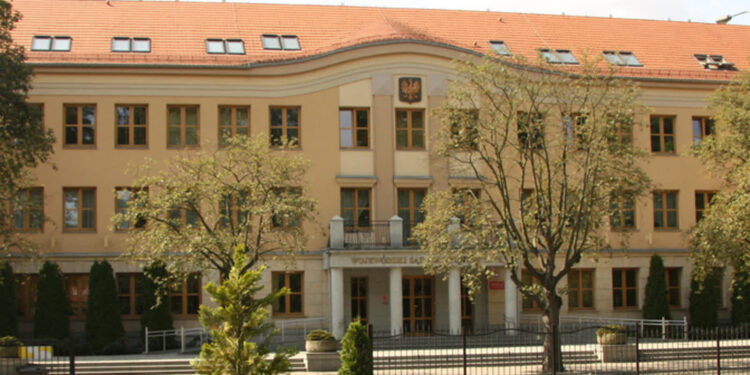 źródło: gorzow.wsa.gov.pl