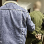 fot. Policja Gorzów