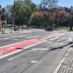 foto:E.Kobelak Radio Gorzów