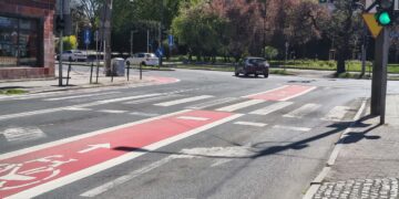 foto:E.Kobelak Radio Gorzów