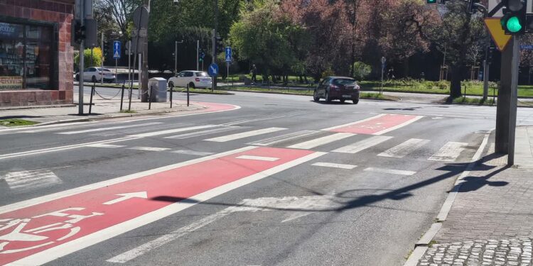 foto:E.Kobelak Radio Gorzów