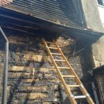 Fot. KM Straży Pożarnej w Gorzowie