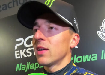 Niedosyt Stali, zastrzeżenia Sparty [KOMENTARZE]