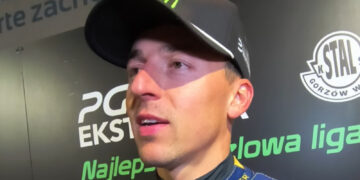 Niedosyt Stali, zastrzeżenia Sparty [KOMENTARZE]