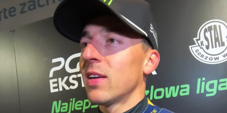 Niedosyt Stali, zastrzeżenia Sparty [KOMENTARZE]