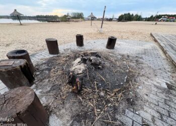 fot. Policja Gorzów Wlkp.