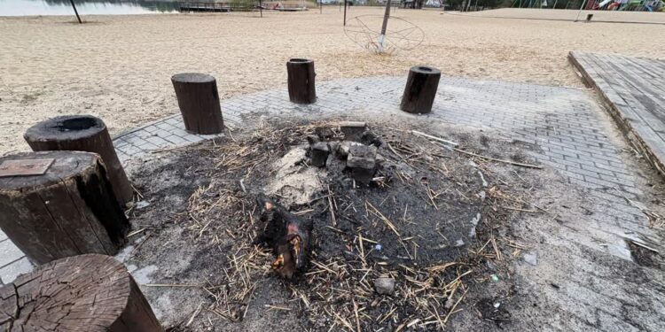 fot. Policja Gorzów Wlkp.
