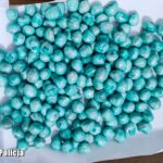 fot. Lubuska Policja