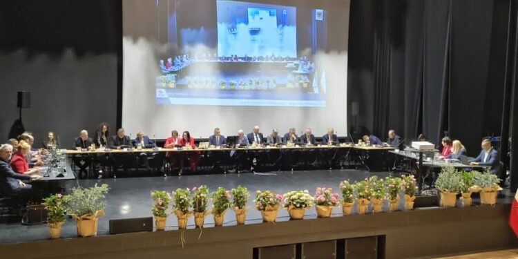 fot. E. Kobelak/ Radio Gorzów