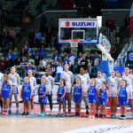 fot. P.Kaczmarek/AZS AJP Gorzów Wlkp.