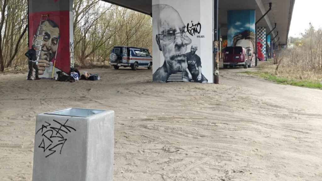 fot. facebook.com/ARToteka