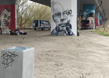 fot. facebook.com/ARToteka