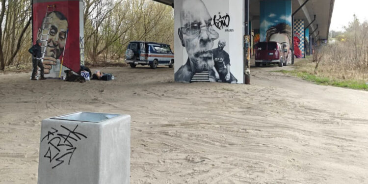 fot. facebook.com/ARToteka